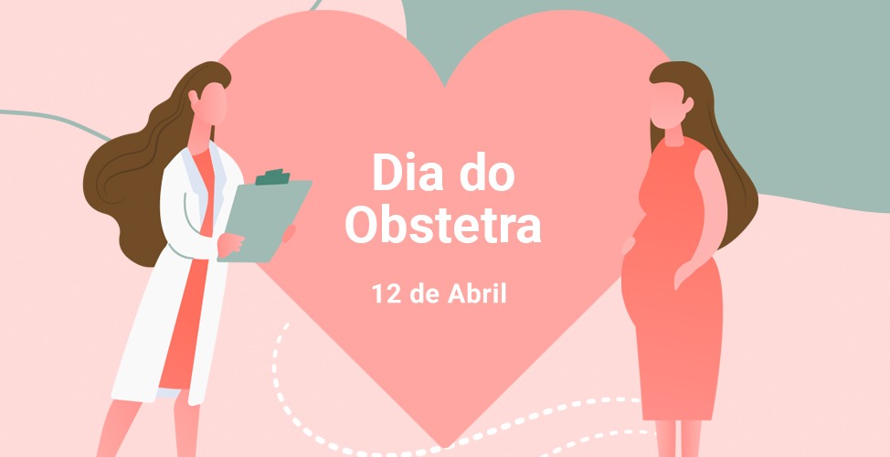 Feliz Dia Do Obstetra Wave Medicina Fetal Av Sete De Setembro 4682 10 Andar Curitiba 8787